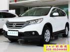 成都租本田CR-V,成都租越野车本田CR-V,成都本田CR-V,租赁公司-